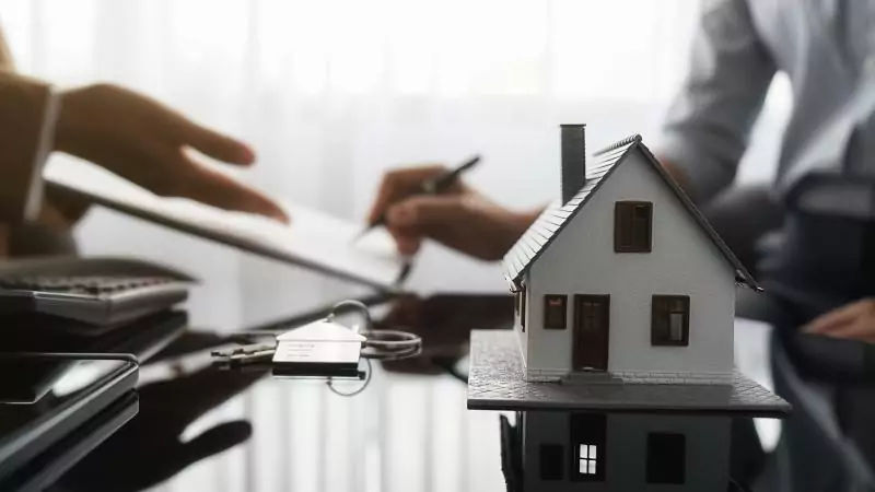 Юрист Зорин Даниил Валерьевич объясняет: Узаконивание прав на дачный участок. Приобретательная давность