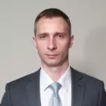 Юрист Брюханов Сергей Александрович — профиль на HARANT