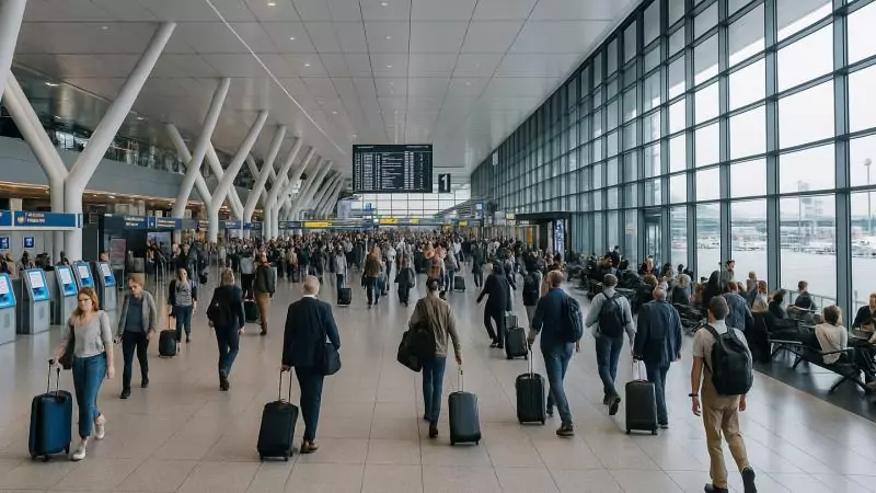 Юрист Субботина Галина Николаевна объясняет: Что обязана предоставить авиакомпания при задержке рейса?