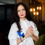 Юрист Кочуг Юлия Ринатовна — финансовое право в Сургуте