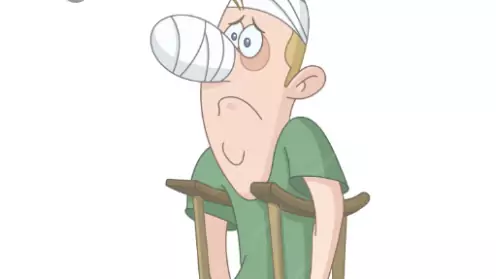 Как получить компенсацию