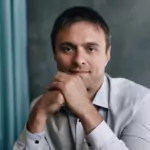 Юрист Сидор Дмитрий Михайлович — взыскание задолженности в Перми