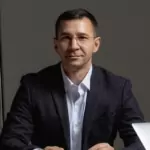 Адвокат Полицаев Игорь Михайлович — Тюмень