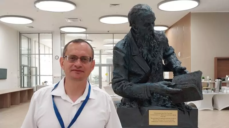 Адвокат Матыцин Александр Дмитриевич объясняет: Медиативные правоотношения в системе отечественного права