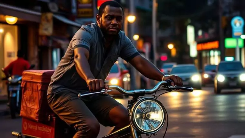 Юрист Алексеева Елена Витальевна объясняет: Бизнес Санкт-Петербурга в ауте!!!