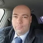 Адвокат Пушкелин Валерий Валерьевич