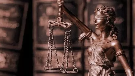 Как происходит процесс расторжения брака: юридические аспекты