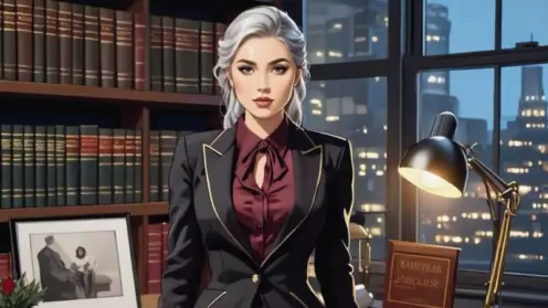 Что делать, если исчез ваш залоговый автомобиль: пошаговая инструкция