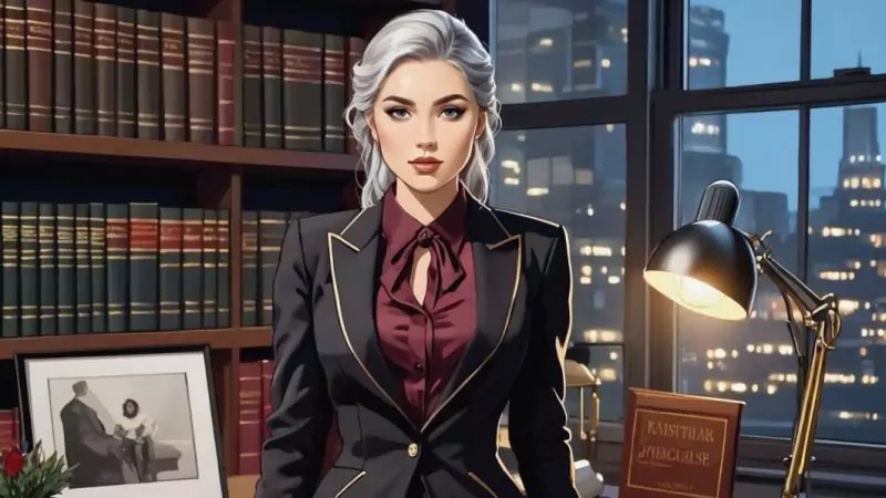 Юрист Московец Василий Викторович объясняет: Что делать, если исчез ваш залоговый автомобиль: пошаговая инструкция