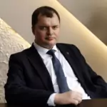 Адвокат Калинкин Данила Николаевич — административное право в Саранске