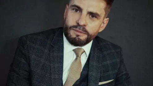 О запрещённых методах коллекторов против должников