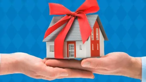 Долг перешел по наследству. Что делать?