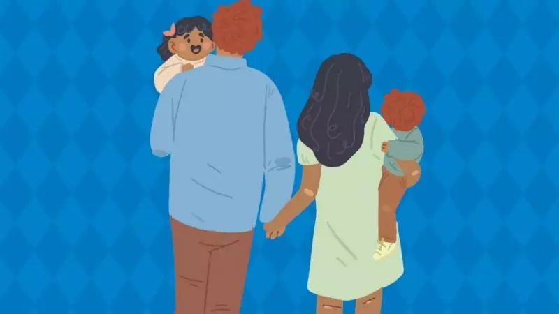 Юрист Шефер Александр Семенович объясняет: Семейные споры