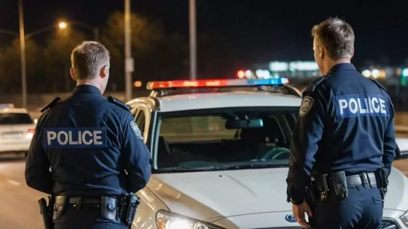 Юрист Щупачкин Александр Сергеевич объясняет: Что делать, если меня попросили быть понятым, а я сильно спешу?