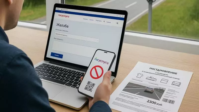 Юрист Беляев Игорь Дмитриевич объясняет: Как подать апелляцию на штраф ГИБДД с камеры?