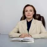 Юрист Красикова Маргарита Викторовна — профиль на HARANT