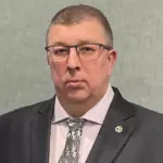 Адвокат Самохвалов Артем Владимирович — составление документов в Костроме