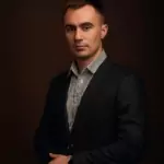 Юрист по кредитным вопросам и спорам — Петров Вадим Валерьевич, перейти в профиль Юрист Петров Вадим Валерьевич — кредитные вопросы и споры в Москве