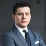 Юрист Витушкин Артем Вяечславович — жкх в Новосибирске