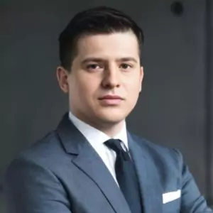 Витушкин Артем Вяечславович