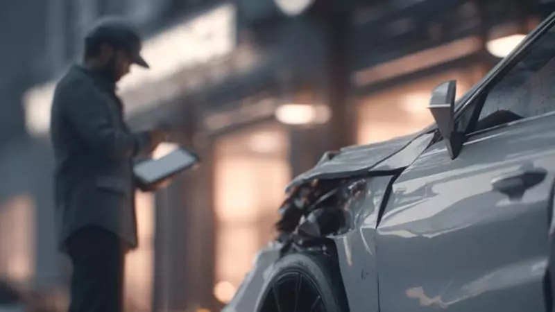 Юрист Ревенко Маргарита Сергеевна объясняет: Страховая заменила ремонт на выплату — что делать?