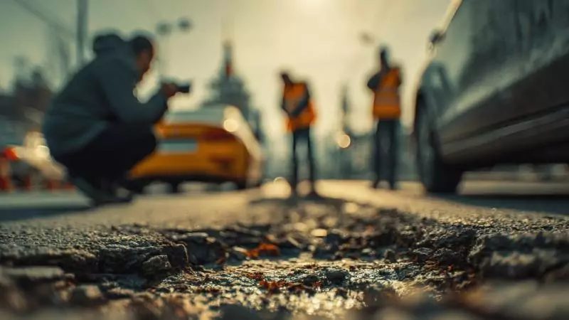 Юрист Ревенко Маргарита Сергеевна объясняет: Страховая заменила ремонт на выплату — что делать?