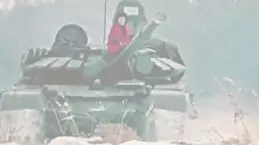 Цель публикаций о победах