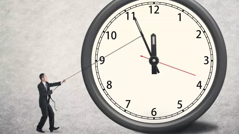 Юрист Зорин Даниил Валерьевич объясняет: Заочное решение. Восстановление сроков