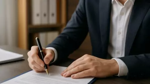 Конституционный суд: сожительство ≠ брак