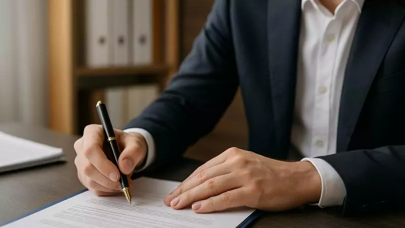 Юрист Назимов Валентин Юрьевич объясняет: Конституционный суд: сожительство ≠ брак