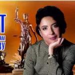 Юрист Рябова Елена Анатольевна — алименты в Самаре