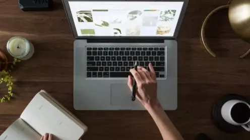 Некачественная медицинская помощь: Как добиться справедливости и компенсации