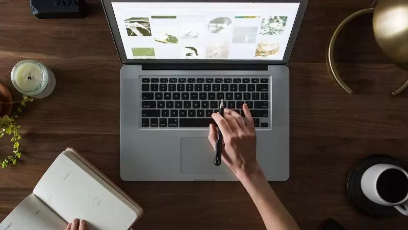 Юрист Калинникова Кристина Игоревна объясняет: Некачественная медицинская помощь: Как добиться справедливости и компенсации