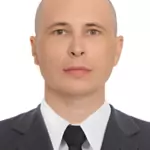 Адвокат Полюшков Михаил Сергеевич — перейти в профиль юриста HARANT Адвокат Полюшков Михаил Сергеевич — профиль на HARANT
