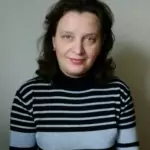 Адвокат Амельченко Ольга Михайловна — перейти в профиль юриста HARANT Адвокат Амельченко Ольга Михайловна — профиль на HARANT