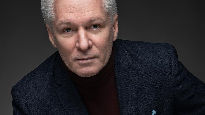 Адвокат Ситников Андрей Иванович объясняет: Обязательные работы (статья 49 УК РФ)