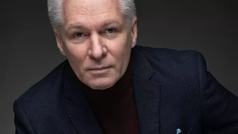 Адвокат Ситников Андрей Иванович объясняет: Обязательные работы (статья 49 УК РФ)