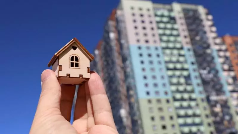 Юрист Степанова Анна Вячеславовна объясняет: Подборка свежих новостей в сфере недвижимости (от 18.08.25)