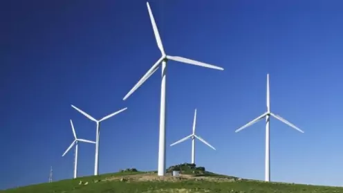 Взыскание процентов с таможенных органов за просрочку возврата денежных средств