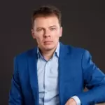 Юрист Бирючев Александр Николаевич — банковское право в Екатеринбурге