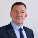 Адвокат по мошенничеству — Хлучин Андрей Александрович, перейти в профиль Адвокат Хлучин Андрей Александрович — мошенничество в Санкт-Петербурге