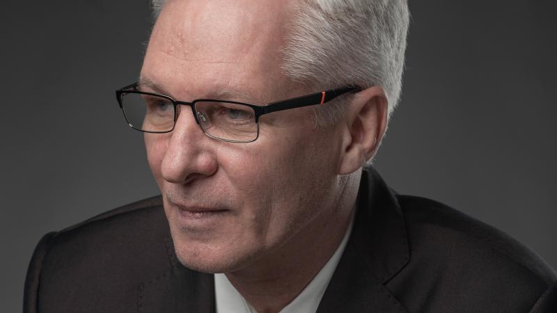 Адвокат Ситников Андрей Иванович объясняет: Принудительные работы (статья 53.1. УК РФ)