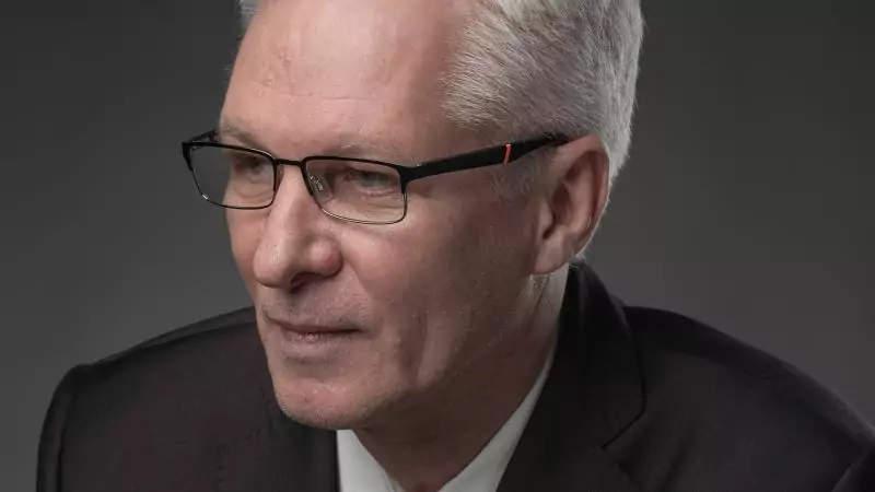 Адвокат Ситников Андрей Иванович объясняет: Принудительные работы (статья 53.1. УК РФ)