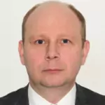 Адвокат Никифоров Андрей Вячеславович — тендеры и госзакупки в Челябинске