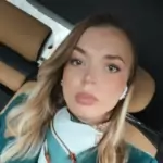 Адвокат Разумовская Арсения Сергеевна — банкротство физических лиц в Москве