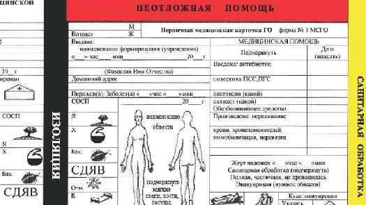 Юрист Коваль Петр Владимирович объясняет: Форма 100 и Форма 98 различия