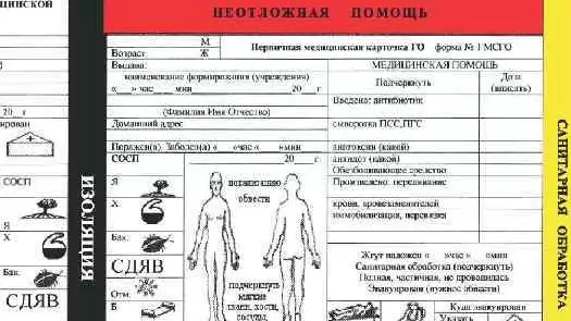 Юрист Коваль Петр Владимирович объясняет: Форма 100 и Форма 98 различия