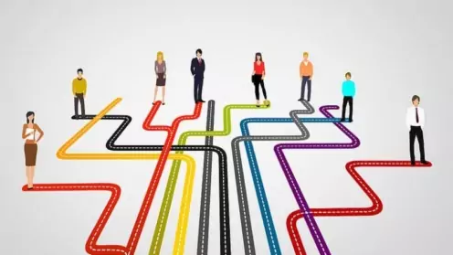 Проверка контрагента: бесплатные источники информации