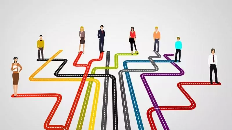 Юрист Репина Анна Васильевна объясняет: Проверка контрагента: бесплатные источники информации