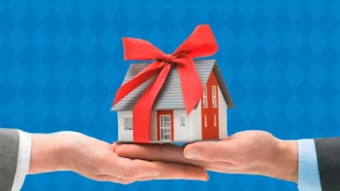 Установление факта принятия наследства